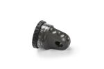 FCT00015-06_Prolink_Grey.jpg