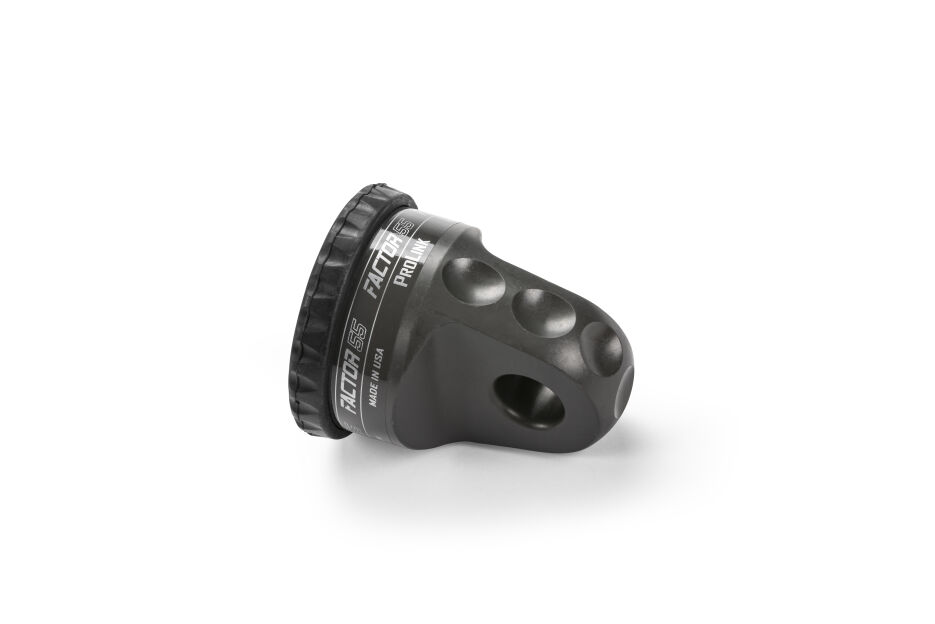 FCT00015-06_Prolink_Grey.jpg