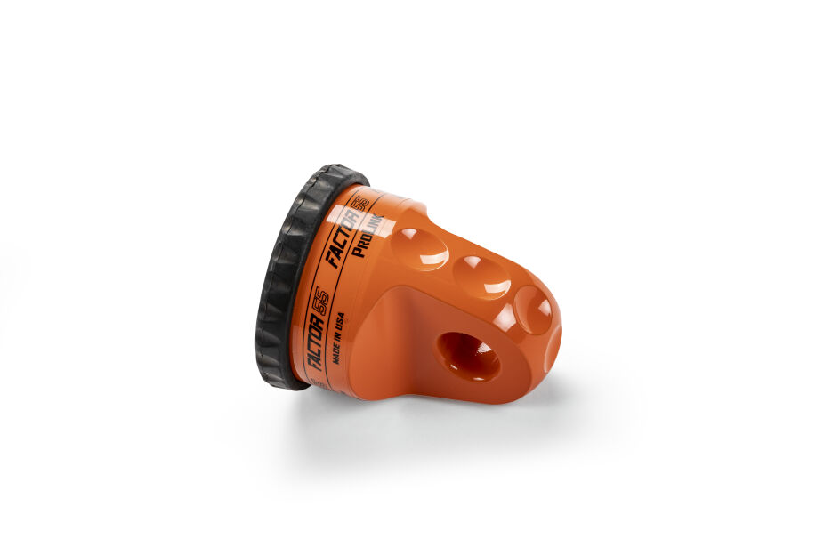 FCT00015-07_Prolink_Orange.jpg