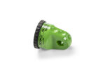 FCT00015-08_Prolink_Green.jpg