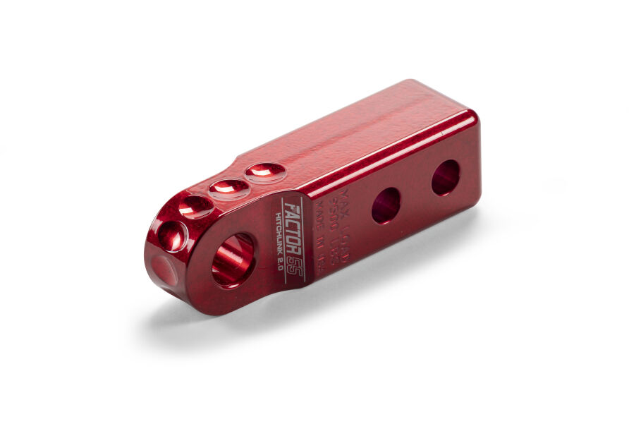 FCT00020-01-Hitchlink-2.0-Red.jpg