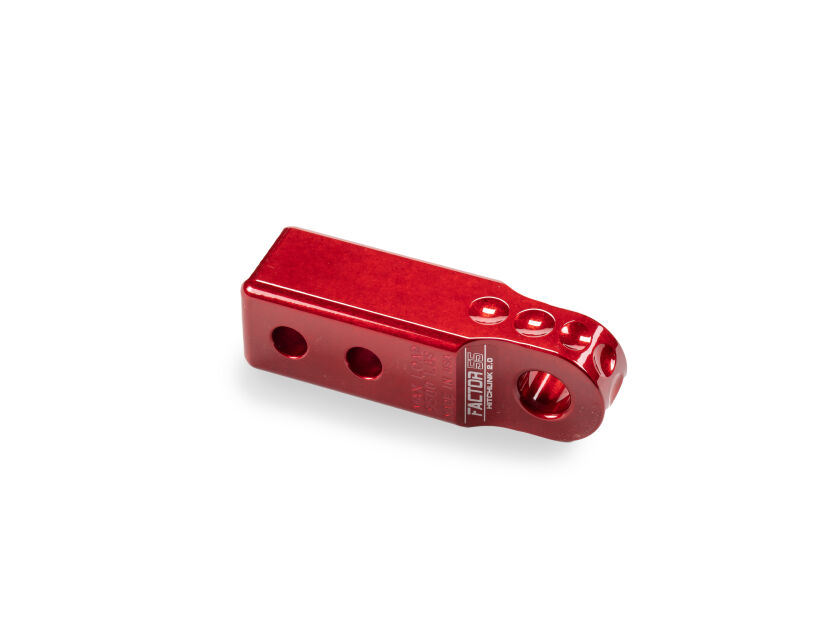 FCT00020-01-Hitchlink-Red-01.jpg