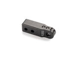 FCT00020-04-Hitchlink-2.0-blk-01.jpg