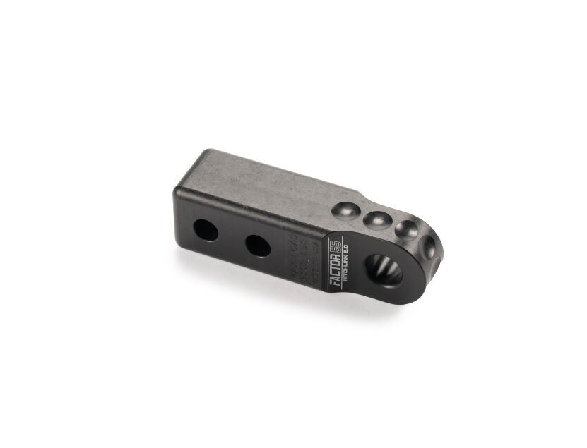 FCT00020-04-Hitchlink-2.0-blk-01.jpg