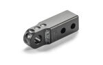 FCT00020-04-Hitchlink-2.0-blk.jpg
