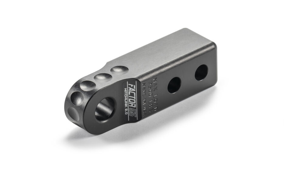 FCT00020-04-Hitchlink-2.0-blk.jpg