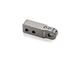 FCT00020-06-Hitchlink-grey.jpg