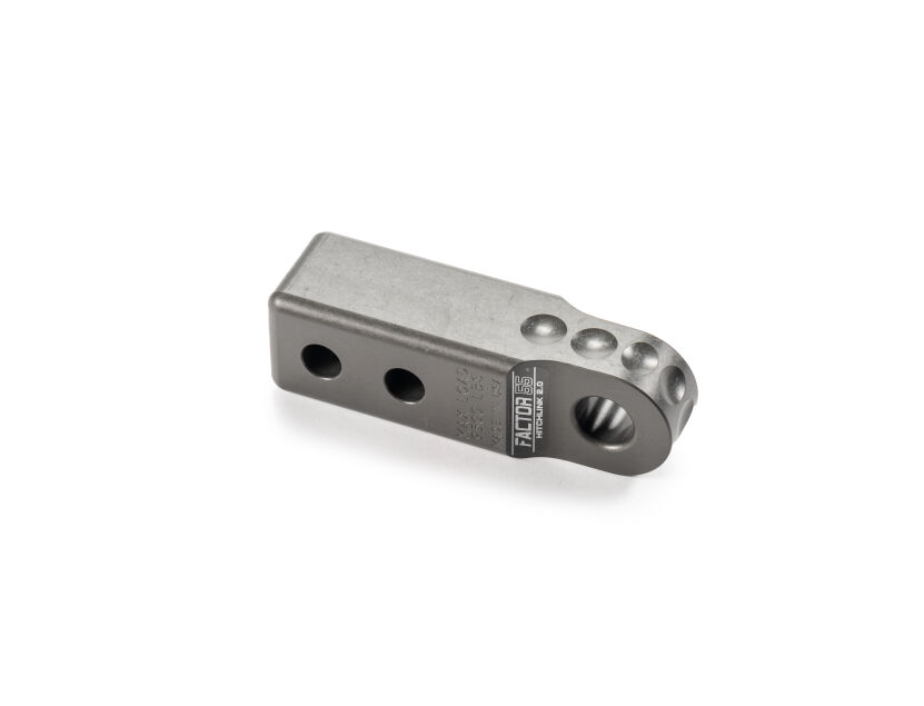 FCT00020-06-Hitchlink-grey.jpg
