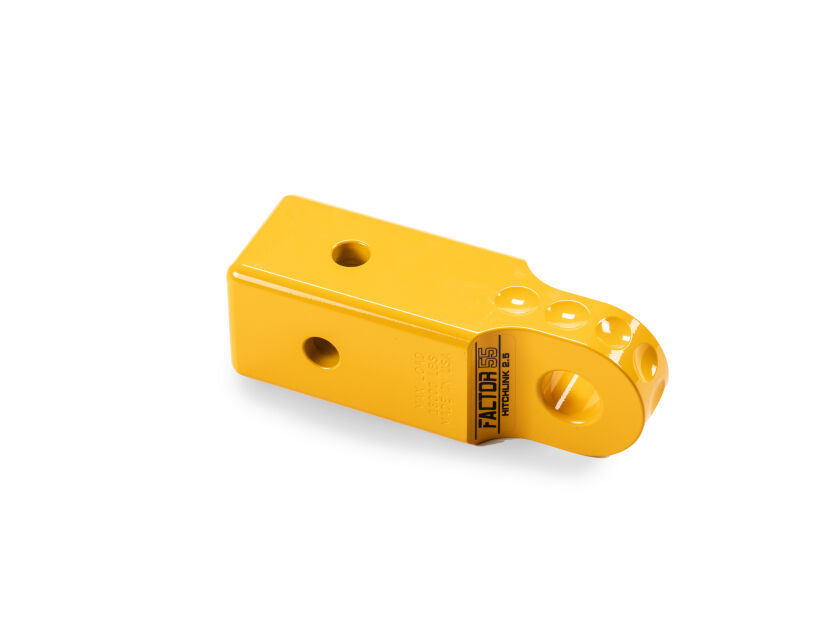 FCT00022-03_Hitchlink_2.5-983.jpg