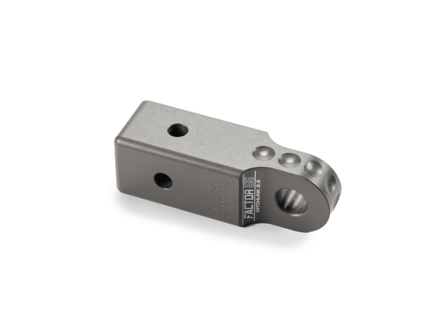 FCT00022-06_Hitchlink_2.5-983.jpg