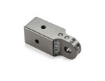 FCT00027-06_Hitchlink_3.0-983.jpg