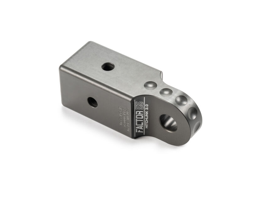 FCT00027-06_Hitchlink_3.0-983.jpg