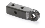 FCT00029-06-HitchLinkPro-2.0-blk.jpg