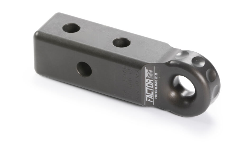 FCT00029-06-HitchLinkPro-2.0-blk.jpg