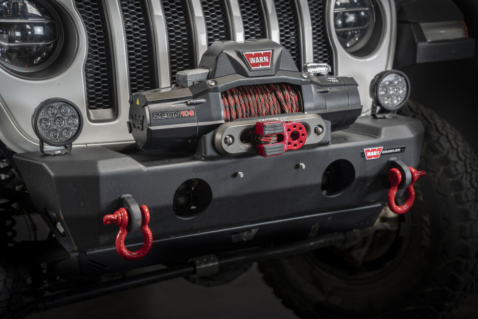 FCT00050-01_Flatlink_Jeep.jpg