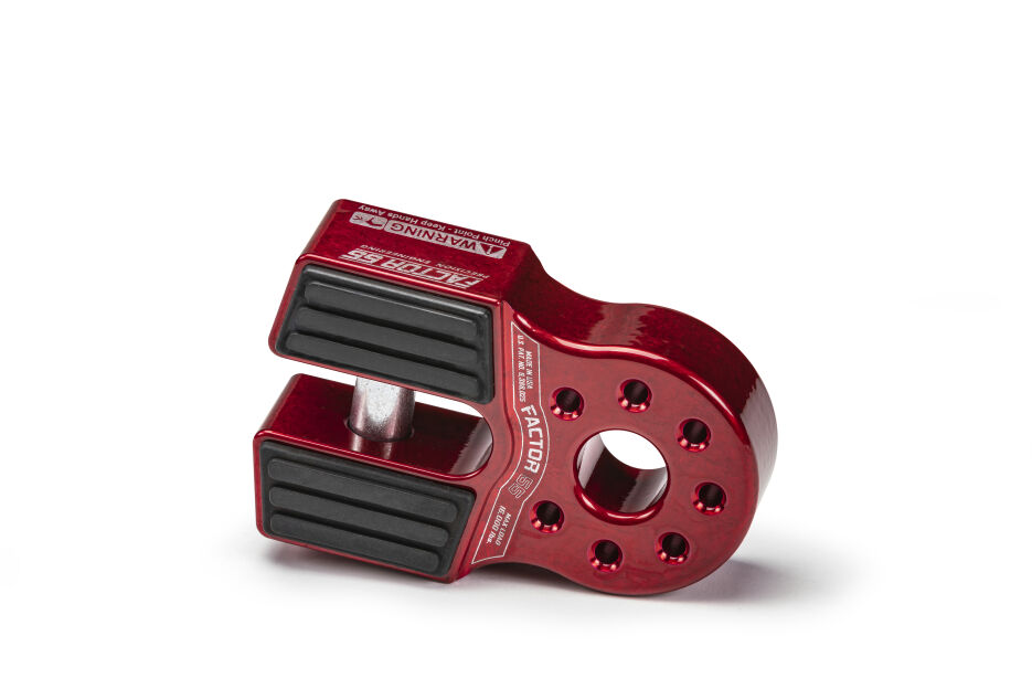 FCT00050-01_Flatlink_Red.jpg