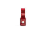 FCT00050-01_Flatlink_View2.jpg