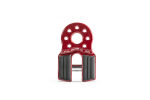 FCT00050-01_Flatlink.jpg