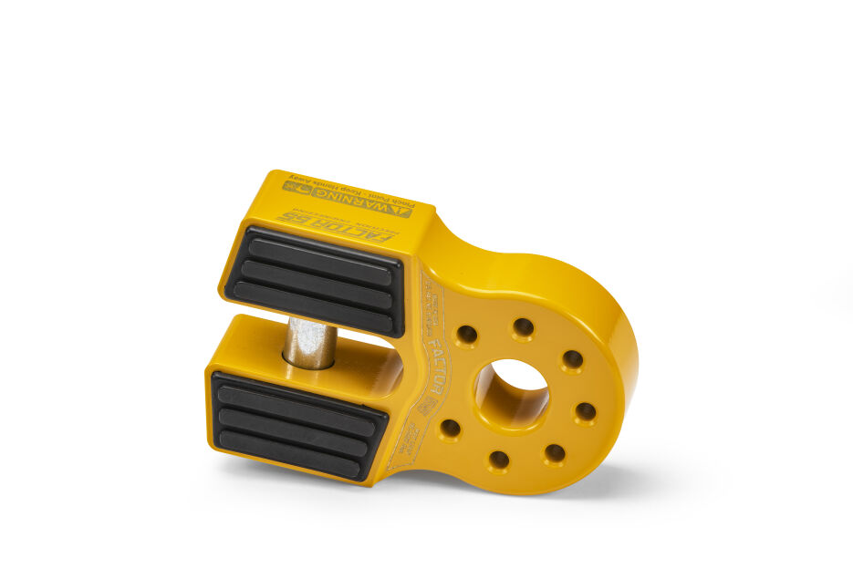 FCT00050-03_Flatlink_Yellow.jpg