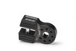 FCT00050-04_Flatlink_Black.jpg