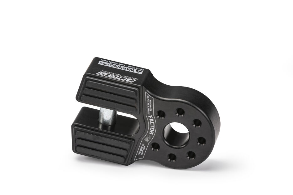 FCT00050-04_Flatlink_Black.jpg