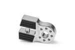FCT00050-05_Flatlink_Silver.jpg