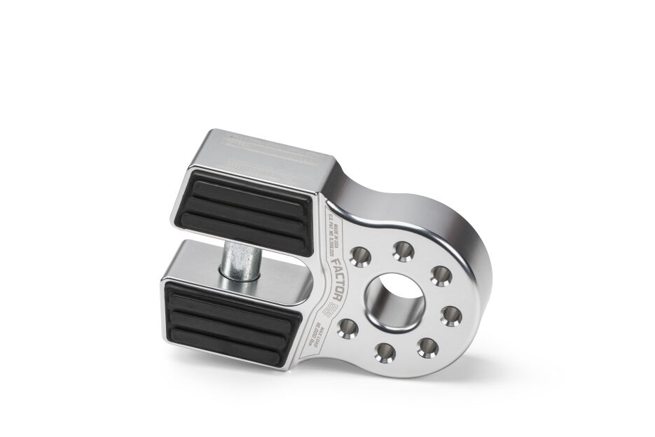 FCT00050-05_Flatlink_Silver.jpg