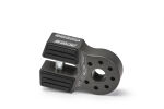 FCT00050-06_Flatlink_Gray.jpg