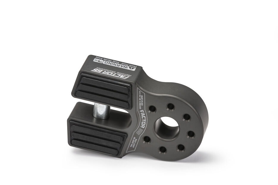 FCT00050-06_Flatlink_Gray.jpg