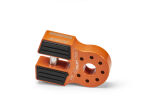 FCT00050-07_Flatlink_Orange.jpg