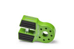 FCT00050-08_Flatlink_Green.jpg
