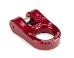 FCT00054-01_Crossbeam-148.jpg
