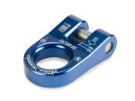 FCT00054-02_Crossbeam-142.jpg