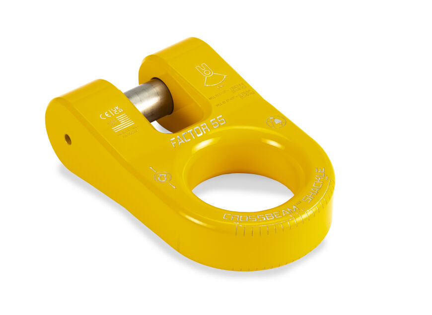 FCT00054-03_Crossbeam-151.jpg
