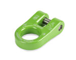 FCT00054-08_Crossbeam-135.jpg