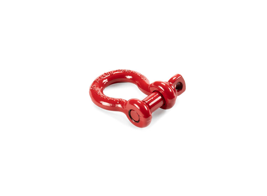 FCT00061-01-5-8ths-Crosby-Shackle-red-1.jpg