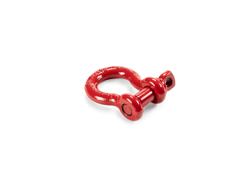 FCT00061-01-5-8ths-Crosby-Shackle-red.jpg
