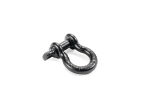 FCT00061-04-5-8ths-Crosby-Shackle-black.jpg