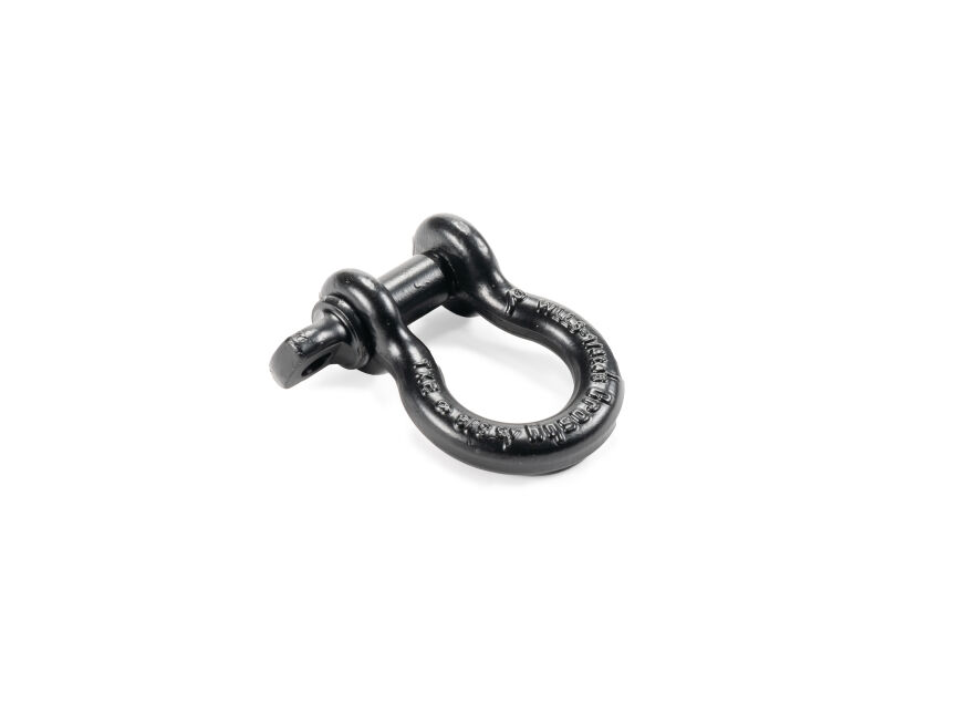 FCT00061-04-5-8ths-Crosby-Shackle-black.jpg