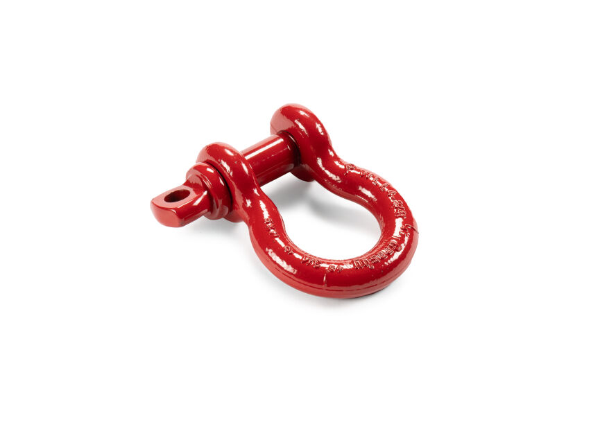 FCT00064-01_3_4_Shackle-1222.jpg