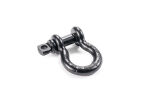 FCT00064-04_3_4_Shackle-1222.jpg