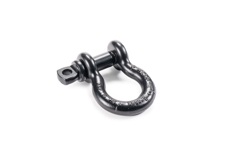 FCT00064-04_3_4_Shackle-1222.jpg