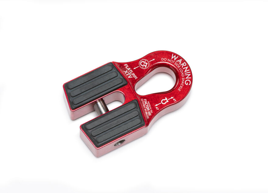 FCT00070-01-Flatlink_Red_XTV.jpg