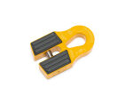 FCT00070-03-Flatlink_Yellow_XTV.jpg