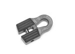 FCT00070-06-Flatlink_Grey_XTV.jpg