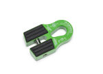 FCT00070-08-Flatlink_Green_XTV.jpg