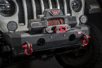 FCT00080-01_FlatlinkE_Jeep.jpg