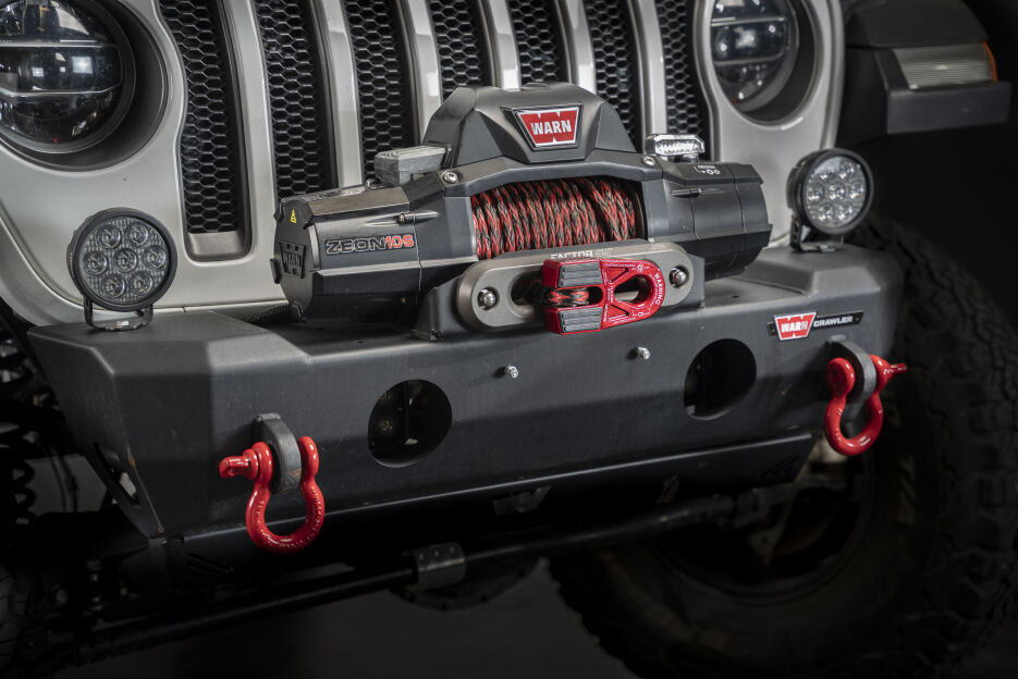 FCT00080-01_FlatlinkE_Jeep.jpg