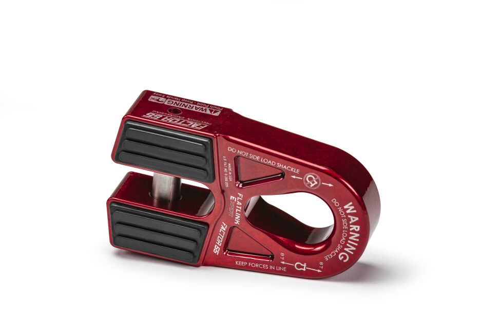FCT00080-01_FlatlinkE_Red.jpg