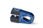 FCT00080-02_FlatlinkE_Blue.jpg
